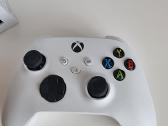 Xbox Series S - nuotraukos Nr. 5
