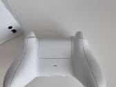Xbox Series S - nuotraukos Nr. 6