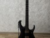 Ibanez rgd61-bam elektrine gitara