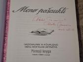 Meno pašaukti - nuotraukos Nr. 3