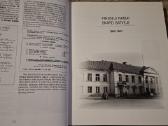 Meno pašaukti - nuotraukos Nr. 7