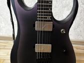 Ibanez rgd61-bam elektrine gitara - nuotraukos Nr. 3