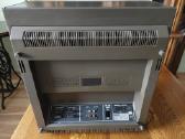 Juostinis Teac X-10 - nuotraukos Nr. 6