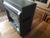 Juostinis Teac X-10 - nuotraukos Nr. 7
