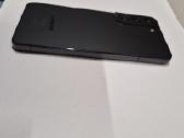 Parduodu Samsung Galaxy S22 5G Juodas 128 GB