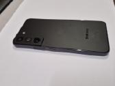 Parduodu Samsung Galaxy S22 5G Juodas 128 GB - nuotraukos Nr. 2