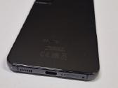 Parduodu Samsung Galaxy S22 5G Juodas 128 GB - nuotraukos Nr. 3
