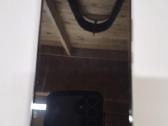 Parduodu Samsung Galaxy S22 5G Juodas 128 GB - nuotraukos Nr. 4