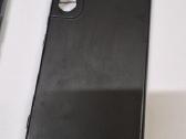 Parduodu Samsung Galaxy S22 5G Juodas 128 GB - nuotraukos Nr. 6