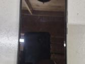 Parduodu Samsung Galaxy S22 5G Juodas 128 GB - nuotraukos Nr. 7