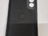 Parduodu Samsung Galaxy S22 5G Juodas 128 GB - nuotraukos Nr. 8