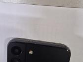 Parduodu Samsung Galaxy S22 5G Juodas 128 GB - nuotraukos Nr. 9