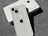 iPhone 13 512gb внешне как новый, не был в ремонте
