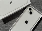 iPhone 13 512gb внешне как новый, не был в ремонте - nuotraukos Nr. 4