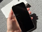 iPhone 13 512gb внешне как новый, не был в ремонте - nuotraukos Nr. 5