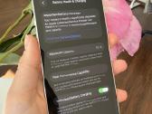 iPhone 13 512gb внешне как новый, не был в ремонте - nuotraukos Nr. 6