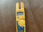 Multimetras Fluke T5-1000