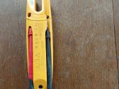 Multimetras Fluke T5-1000 - nuotraukos Nr. 2