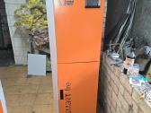 Smartfire 11