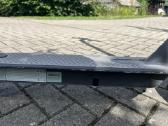 Xiaomi elektriniai paspirtukai - nuotraukos Nr. 3