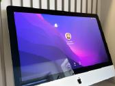 Apple iMac 21.5" Late 2015 8 GB RAM 1 TB