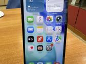 Apple iPhone 12 128gb (naudotas)