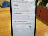 Apple iPhone 12 128gb (naudotas) - nuotraukos Nr. 2