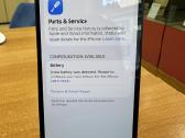 Apple iPhone 12 128gb (naudotas) - nuotraukos Nr. 3