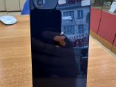 Apple iPhone 12 128gb (naudotas) - nuotraukos Nr. 4