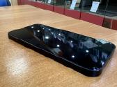 Apple iPhone 12 128gb (naudotas) - nuotraukos Nr. 5