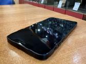 Apple iPhone 12 128gb (naudotas) - nuotraukos Nr. 6