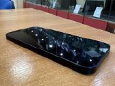 Apple iPhone 12 128gb (naudotas) - nuotraukos Nr. 7