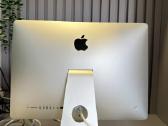 Apple iMac 21.5" Late 2015 8 GB RAM 1 TB - nuotraukos Nr. 3