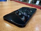 Apple iPhone 12 128gb (naudotas) - nuotraukos Nr. 8