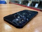Apple iPhone 12 128gb (naudotas) - nuotraukos Nr. 9
