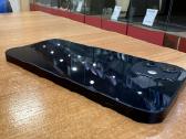 Apple iPhone 12 128gb (naudotas) - nuotraukos Nr. 10