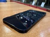 Apple iPhone 12 128gb (naudotas) - nuotraukos Nr. 11