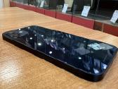 Apple iPhone 12 128gb (naudotas) - nuotraukos Nr. 12