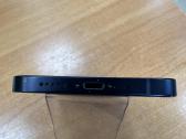 Apple iPhone 12 128gb (naudotas) - nuotraukos Nr. 13