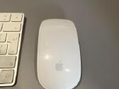 Apple iMac 21.5" Late 2015 8 GB RAM 1 TB - nuotraukos Nr. 6