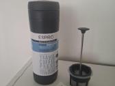 Espro Press P1 Explorer kelioninis kavos puodelis