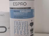 Espro Press P1 Explorer kelioninis kavos puodelis - nuotraukos Nr. 2