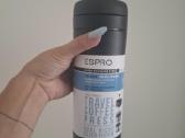 Espro Press P1 Explorer kelioninis kavos puodelis - nuotraukos Nr. 3