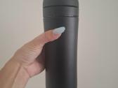Espro Press P1 Explorer kelioninis kavos puodelis - nuotraukos Nr. 4
