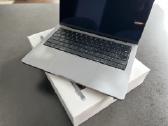 Apple MacBook Pro 14 M1 2021 - nuotraukos Nr. 4