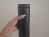 Espro Press P1 Explorer kelioninis kavos puodelis - nuotraukos Nr. 5