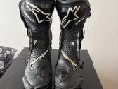 Alpinestar batai