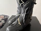 Alpinestar batai - nuotraukos Nr. 2