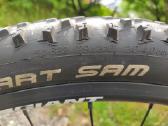 Giant talon twenty nine series - nuotraukos Nr. 7