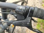 Giant talon twenty nine series - nuotraukos Nr. 5